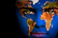 Climate Change Wordwide